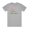 Block Tee Thumbnail