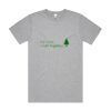 Block Tee Thumbnail