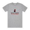 Block Tee Thumbnail
