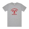 Block Tee Thumbnail