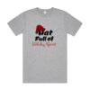Block Tee Thumbnail