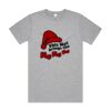 Block Tee Thumbnail
