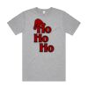Block Tee Thumbnail