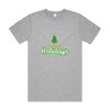 Block Tee Thumbnail