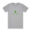 Block Tee Thumbnail