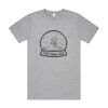 Block Tee Thumbnail