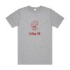 Block Tee Thumbnail