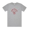 Block Tee Thumbnail