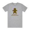Block Tee Thumbnail