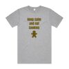 Block Tee Thumbnail