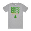 Block Tee Thumbnail