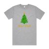 Block Tee Thumbnail