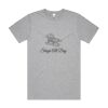 Block Tee Thumbnail