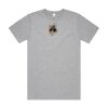 Block Tee Thumbnail