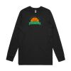 Base Longsleeve Thumbnail