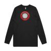Base Longsleeve Thumbnail
