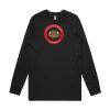 Base Longsleeve Thumbnail