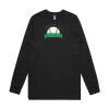 Base Longsleeve Thumbnail