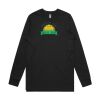 Base Longsleeve Thumbnail