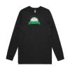 Base Longsleeve Thumbnail