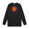 Base Longsleeve Thumbnail