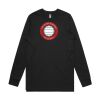 Base Longsleeve Thumbnail