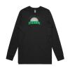 Base Longsleeve Thumbnail