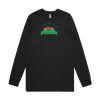 Base Longsleeve Thumbnail