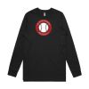 Base Longsleeve Thumbnail