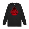 Base Longsleeve Thumbnail