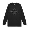 Base Longsleeve Thumbnail