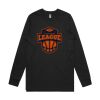 Base Longsleeve Thumbnail