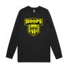 Base Longsleeve Thumbnail
