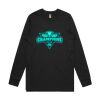 Base Longsleeve Thumbnail