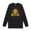 Base Longsleeve Thumbnail