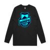 Base Longsleeve Thumbnail