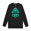 Base Longsleeve Thumbnail