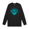 Base Longsleeve Thumbnail