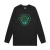 Base Longsleeve Thumbnail