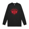 Base Longsleeve Thumbnail