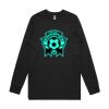 Base Longsleeve Thumbnail