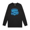 Base Longsleeve Thumbnail