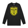 Base Longsleeve Thumbnail