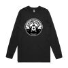 Base Longsleeve Thumbnail