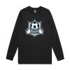 Base Longsleeve Thumbnail