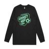Base Longsleeve Thumbnail