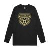 Base Longsleeve Thumbnail