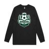 Base Longsleeve Thumbnail
