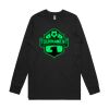 Base Longsleeve Thumbnail