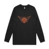 Base Longsleeve Thumbnail